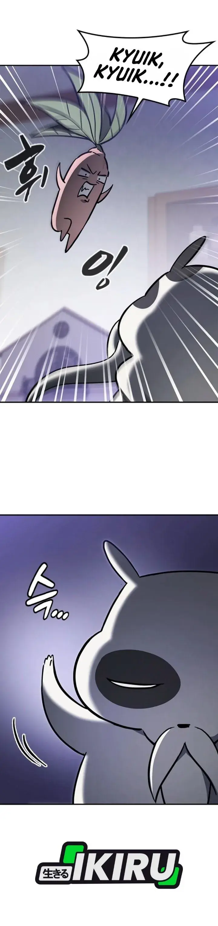 image-komik-kim-ohjins-adventures-with-strange-animals-chapter-63-7/42