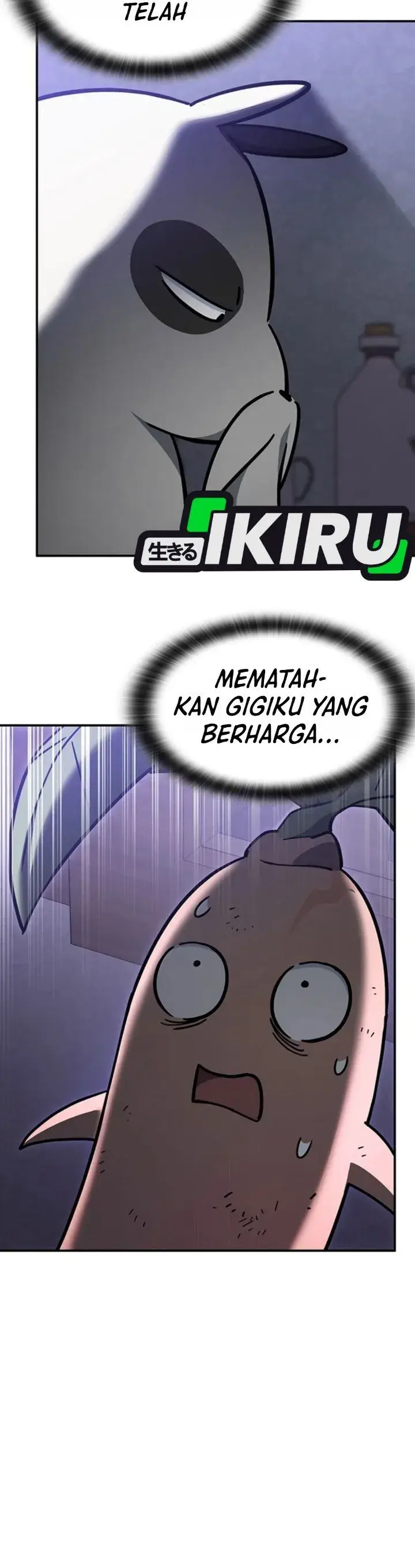 image-komik-kim-ohjins-adventures-with-strange-animals-chapter-63-11/42