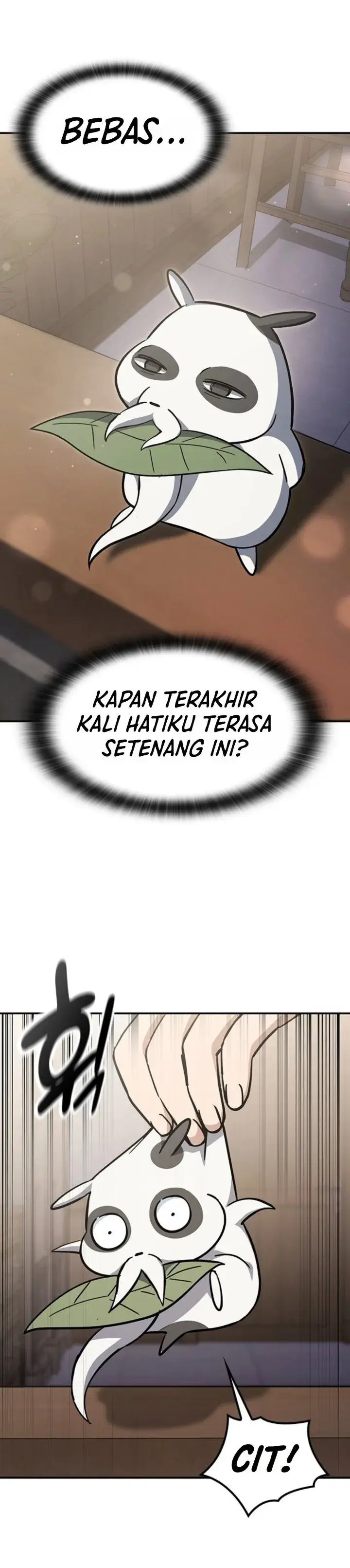 image-komik-kim-ohjins-adventures-with-strange-animals-chapter-63-15/42