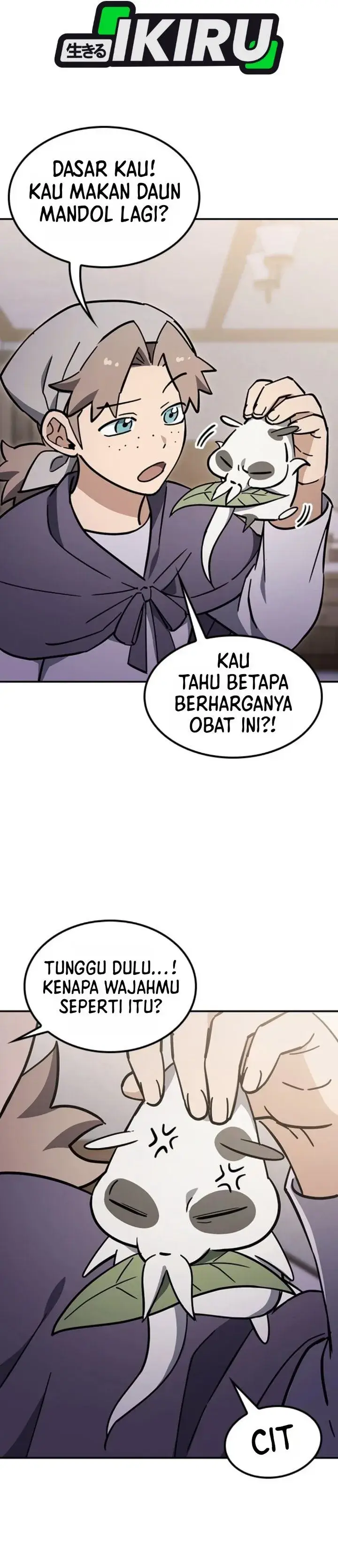 image-komik-kim-ohjins-adventures-with-strange-animals-chapter-63-16/42