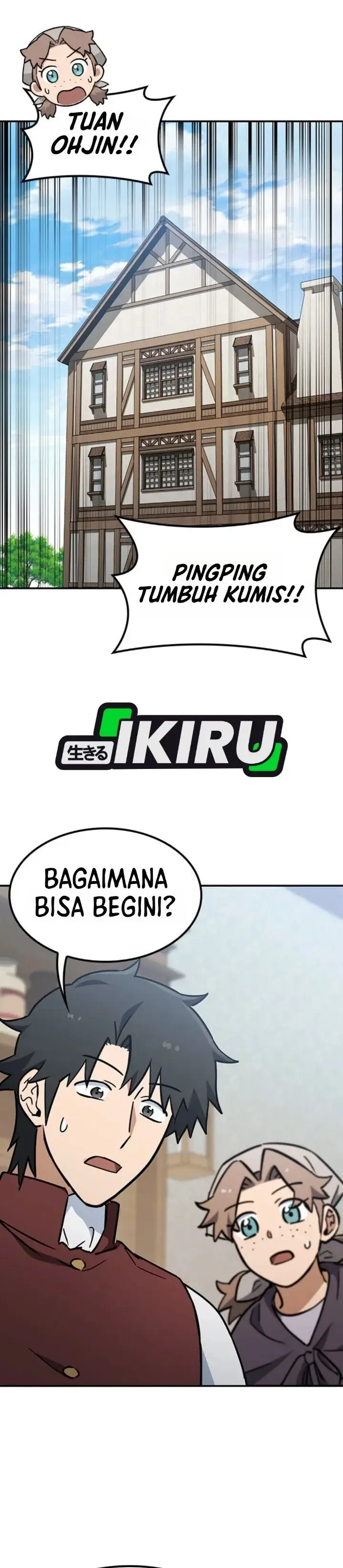 image-komik-kim-ohjins-adventures-with-strange-animals-chapter-63-17/42