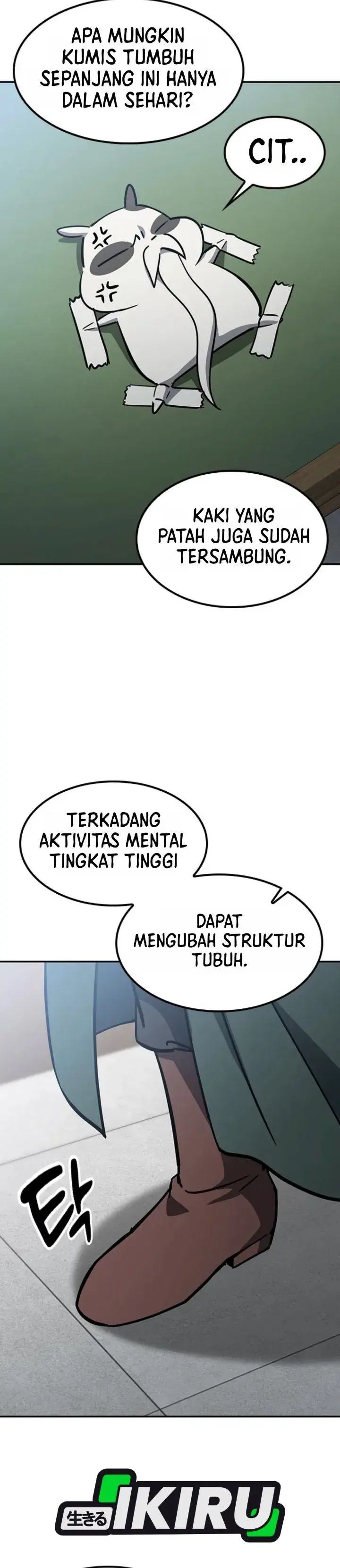 image-komik-kim-ohjins-adventures-with-strange-animals-chapter-63-18/42
