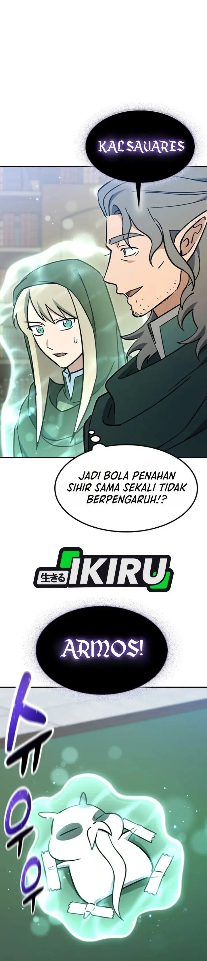image-komik-kim-ohjins-adventures-with-strange-animals-chapter-63-20/42