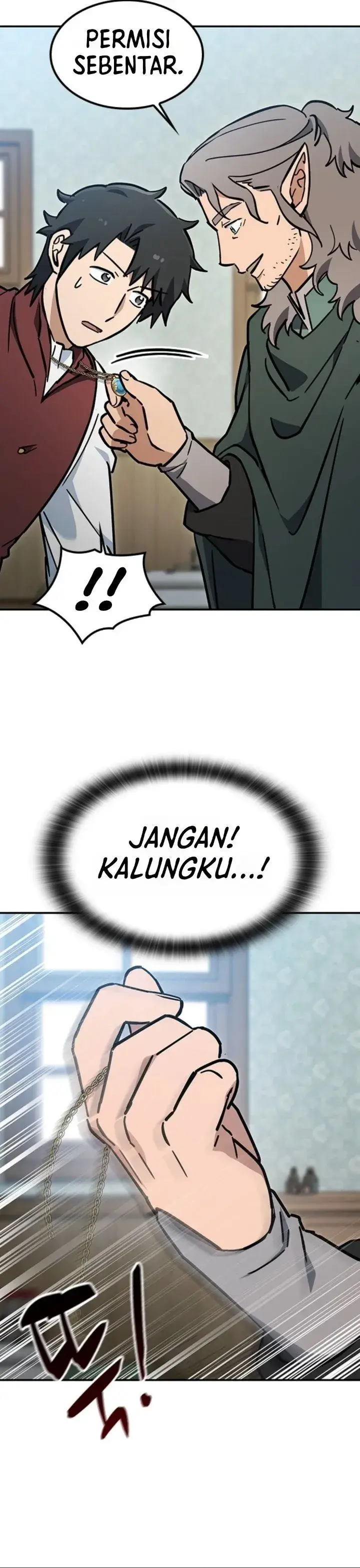 image-komik-kim-ohjins-adventures-with-strange-animals-chapter-63-24/42
