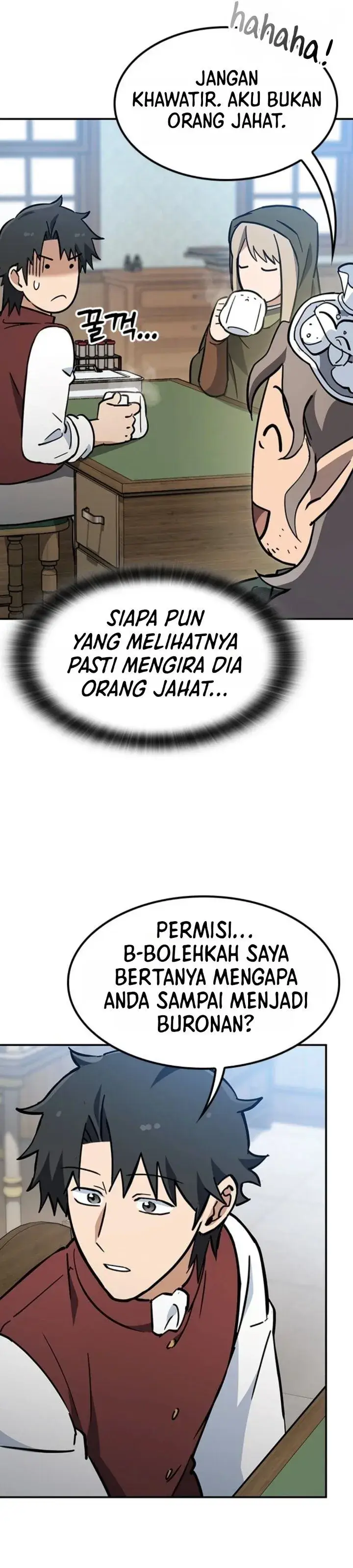image-komik-kim-ohjins-adventures-with-strange-animals-chapter-63-30/42