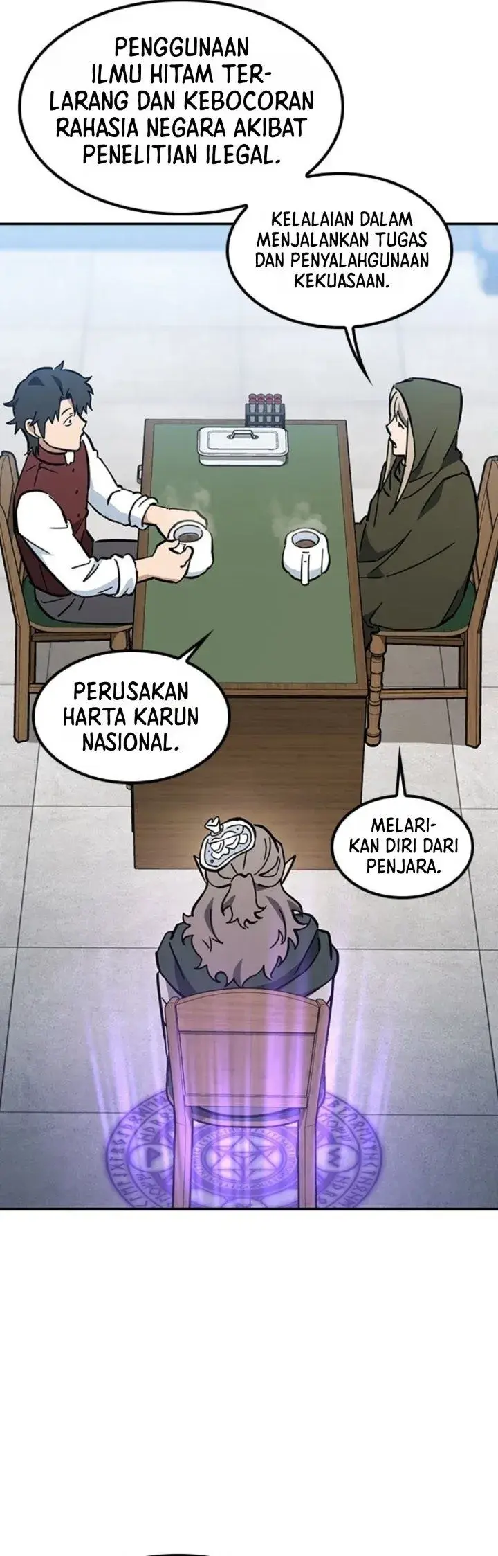 image-komik-kim-ohjins-adventures-with-strange-animals-chapter-63-32/42