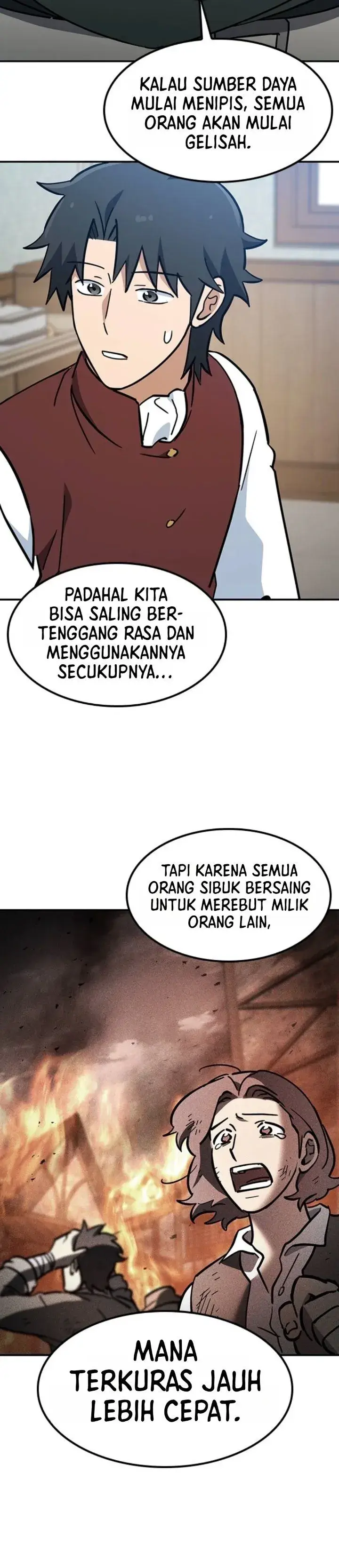 image-komik-kim-ohjins-adventures-with-strange-animals-chapter-63-34/42