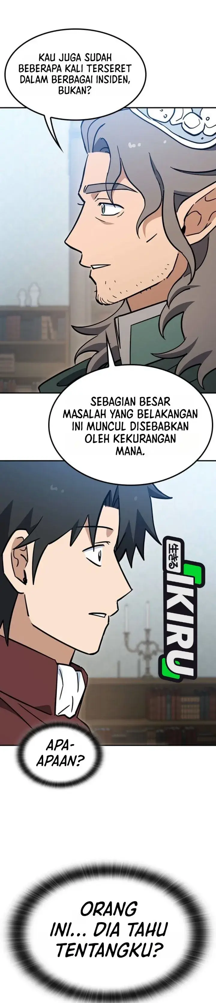 image-komik-kim-ohjins-adventures-with-strange-animals-chapter-63-35/42