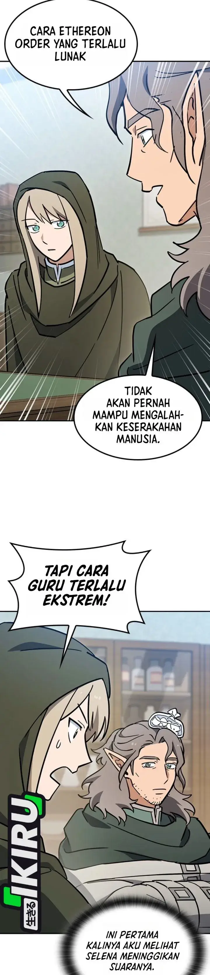 image-komik-kim-ohjins-adventures-with-strange-animals-chapter-63-37/42