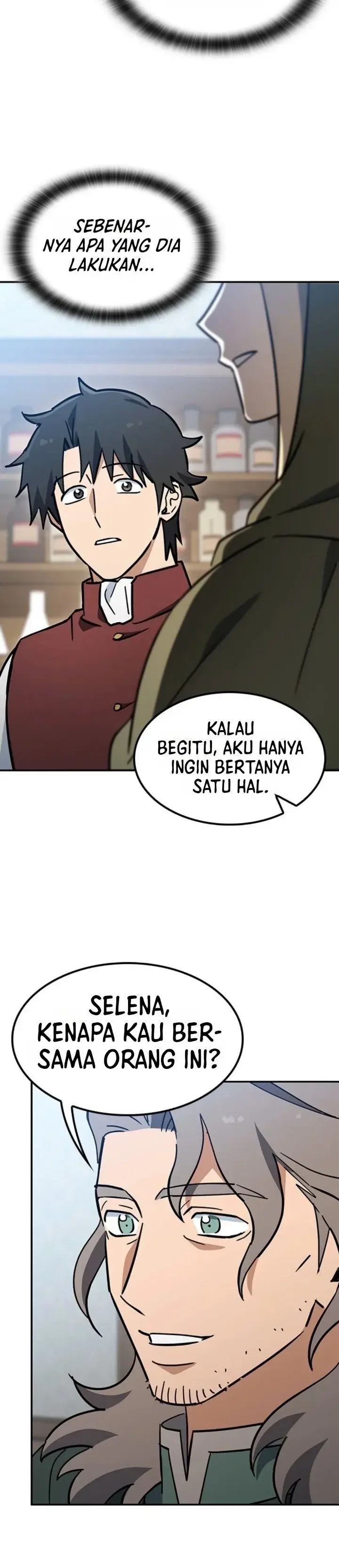 image-komik-kim-ohjins-adventures-with-strange-animals-chapter-63-38/42