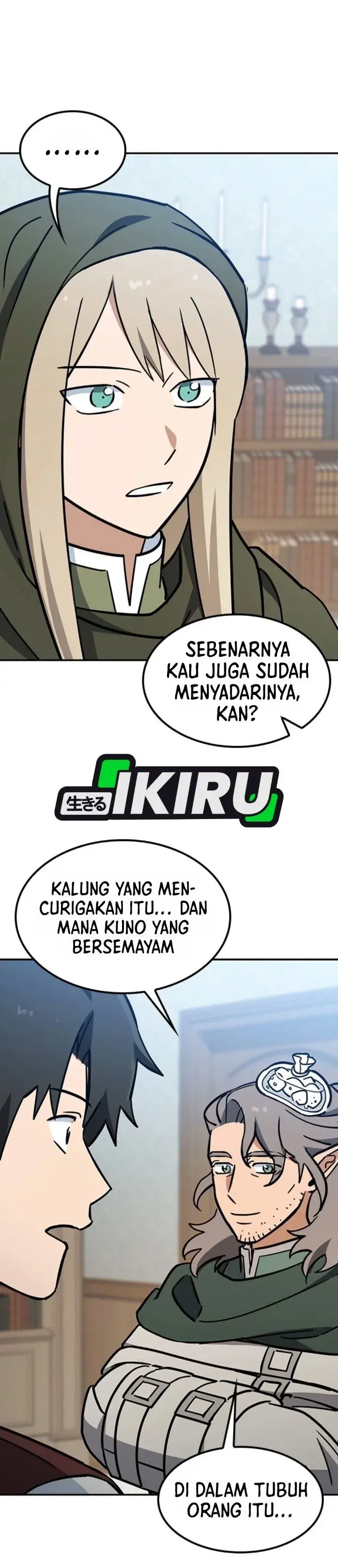 image-komik-kim-ohjins-adventures-with-strange-animals-chapter-63-39/42