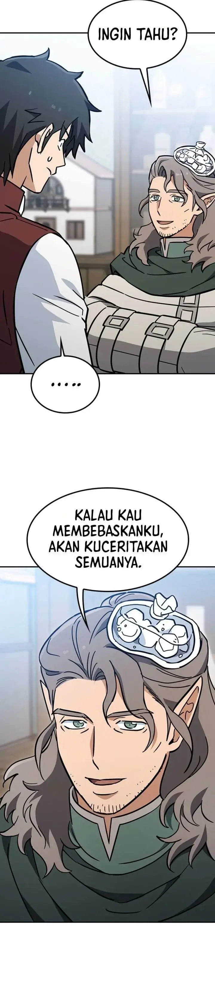 image-komik-kim-ohjins-adventures-with-strange-animals-chapter-64-4/46
