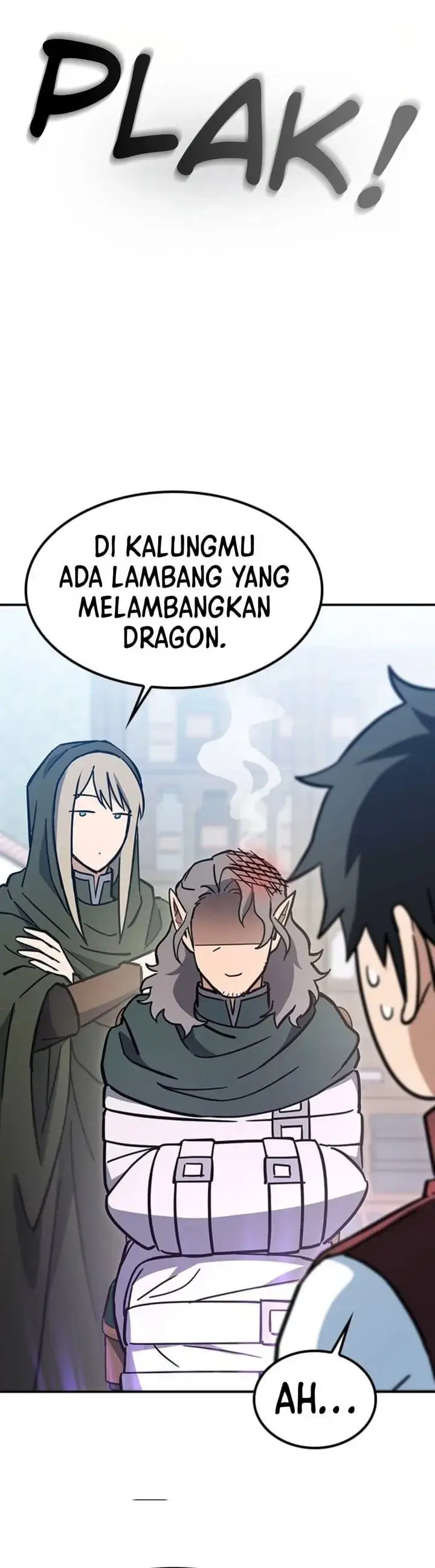 image-komik-kim-ohjins-adventures-with-strange-animals-chapter-64-5/46