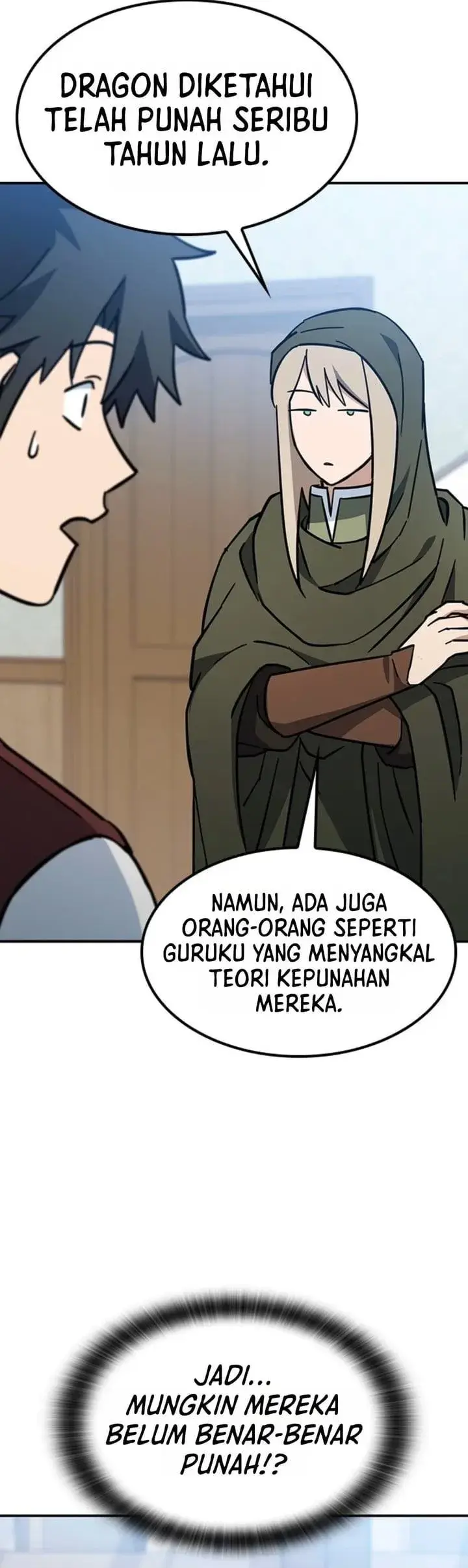image-komik-kim-ohjins-adventures-with-strange-animals-chapter-64-6/46
