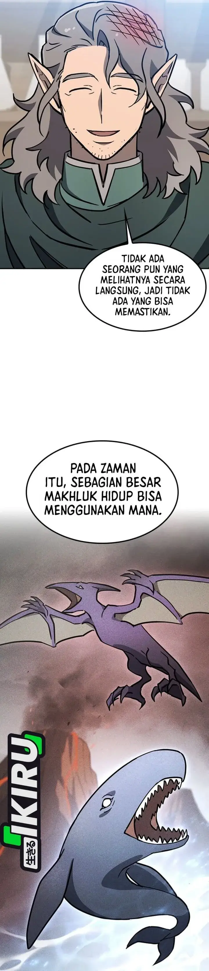 image-komik-kim-ohjins-adventures-with-strange-animals-chapter-64-7/46