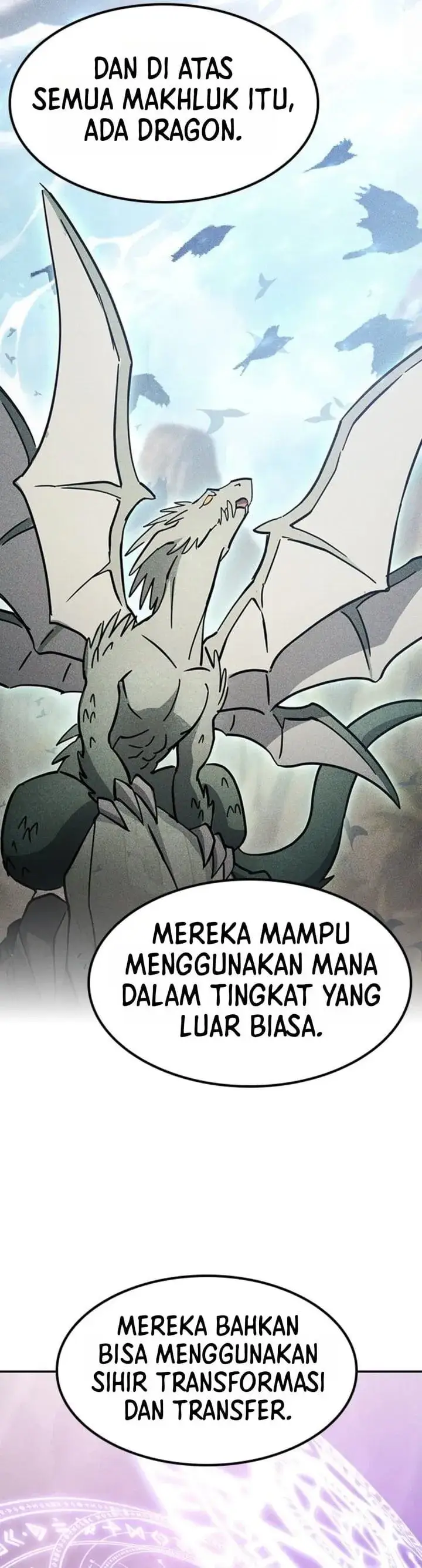 image-komik-kim-ohjins-adventures-with-strange-animals-chapter-64-8/46