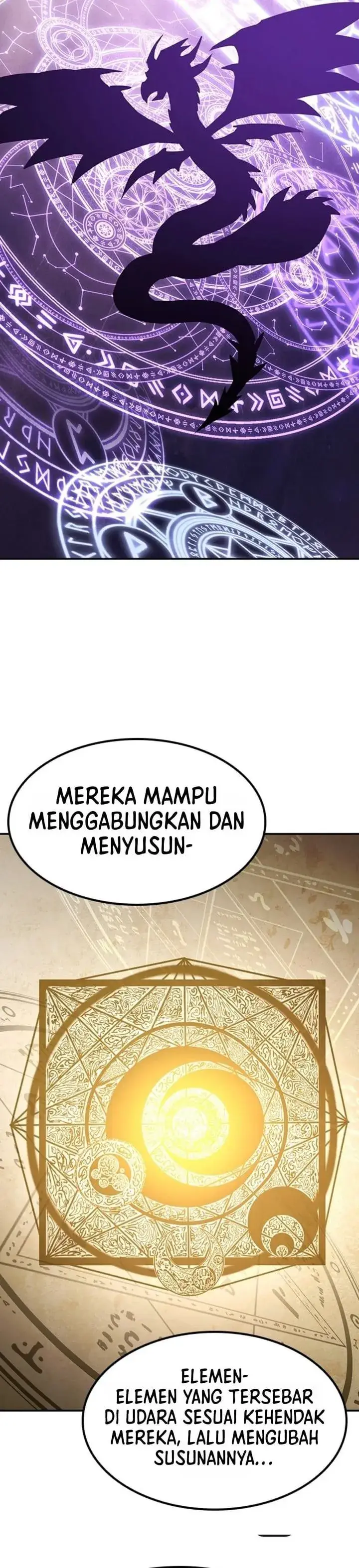 image-komik-kim-ohjins-adventures-with-strange-animals-chapter-64-9/46