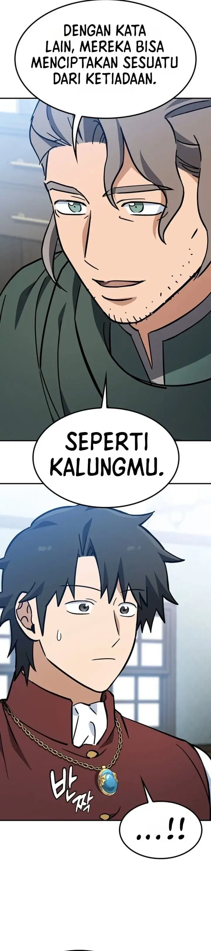 image-komik-kim-ohjins-adventures-with-strange-animals-chapter-64-10/46