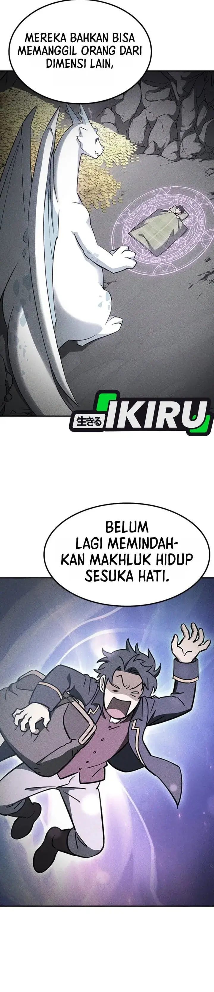 image-komik-kim-ohjins-adventures-with-strange-animals-chapter-64-11/46