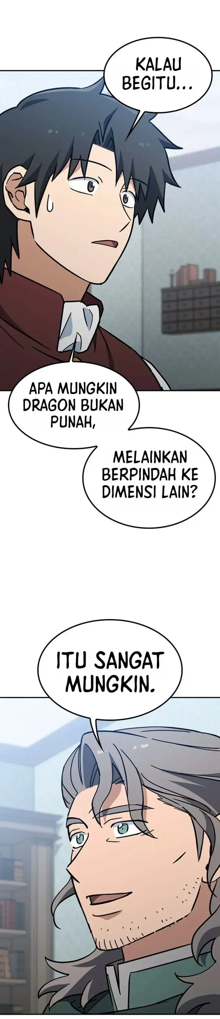 image-komik-kim-ohjins-adventures-with-strange-animals-chapter-64-12/46
