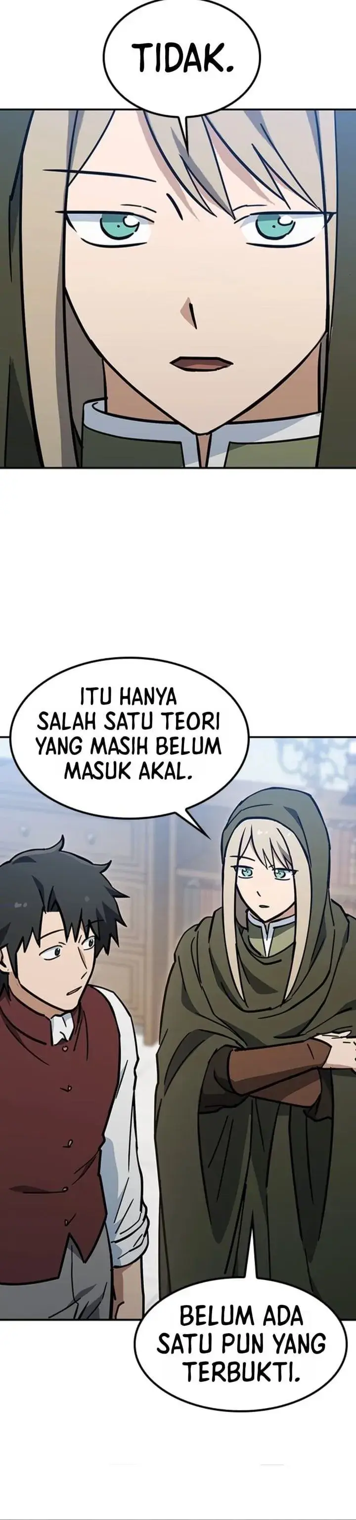 image-komik-kim-ohjins-adventures-with-strange-animals-chapter-64-14/46
