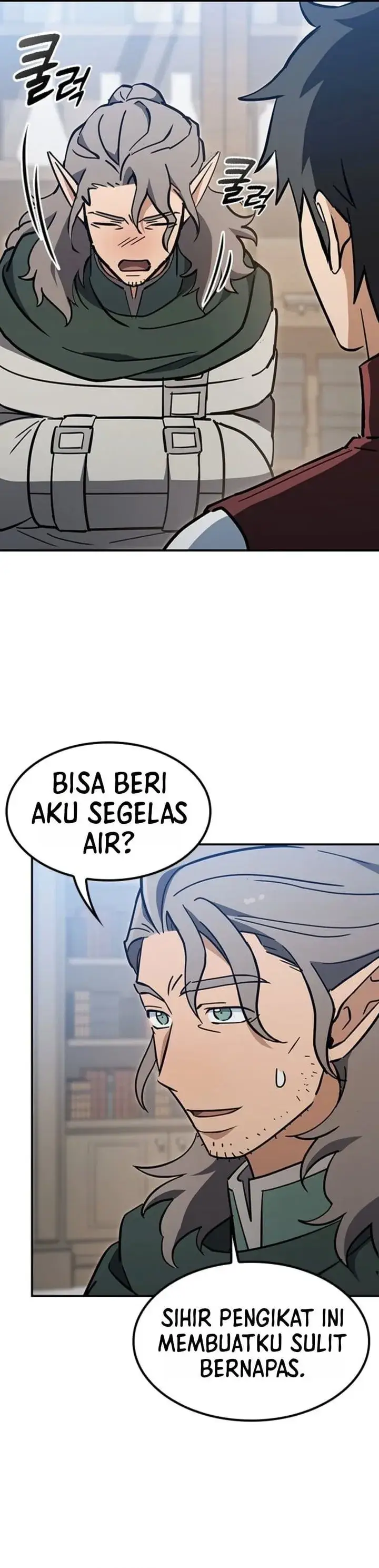 image-komik-kim-ohjins-adventures-with-strange-animals-chapter-64-15/46
