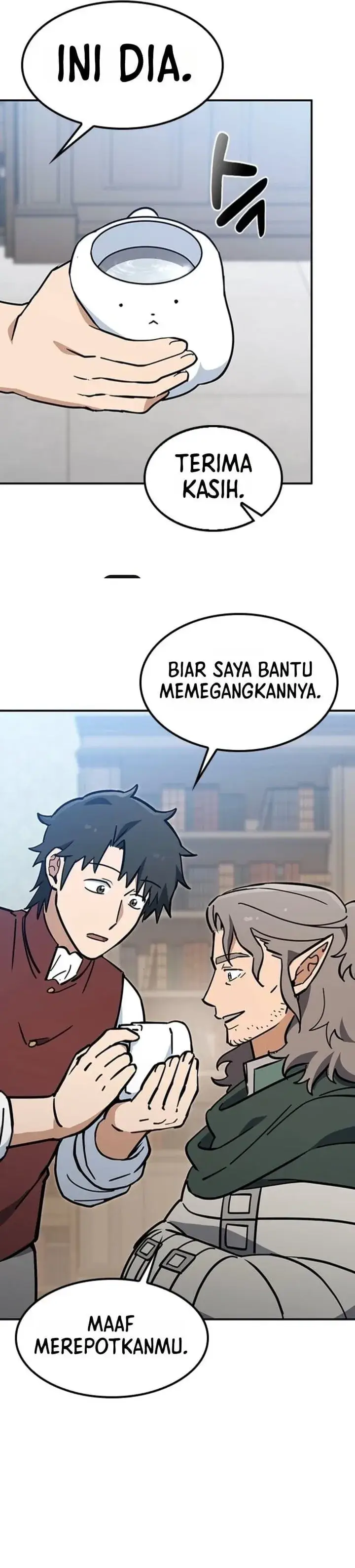 image-komik-kim-ohjins-adventures-with-strange-animals-chapter-64-16/46