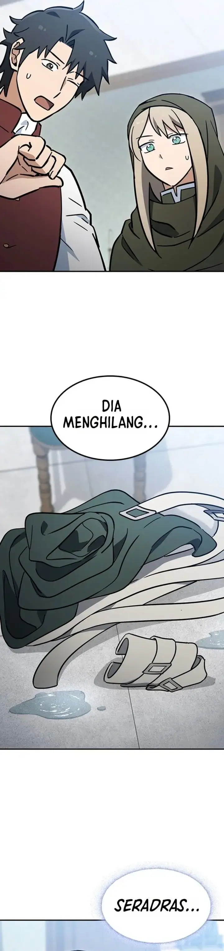 image-komik-kim-ohjins-adventures-with-strange-animals-chapter-64-20/46