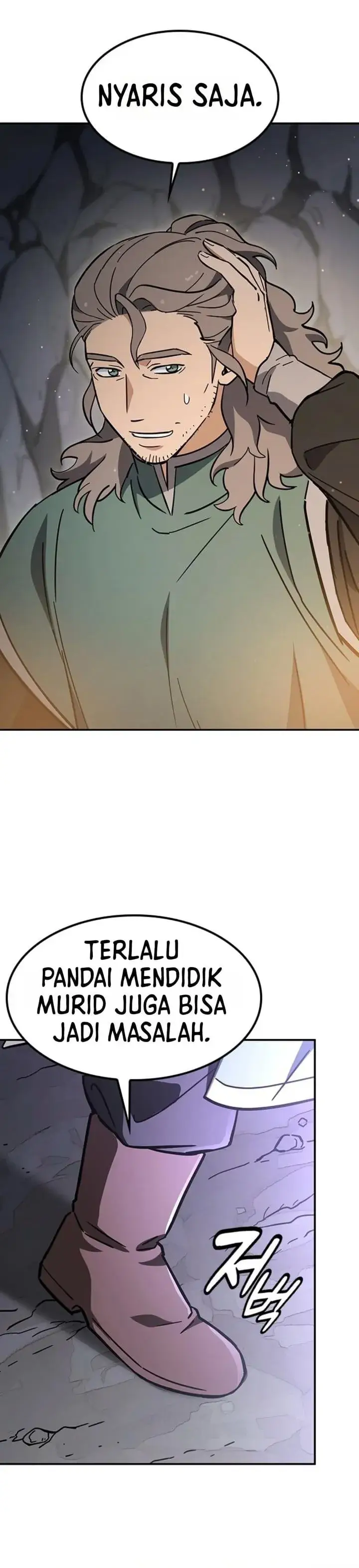 image-komik-kim-ohjins-adventures-with-strange-animals-chapter-64-23/46
