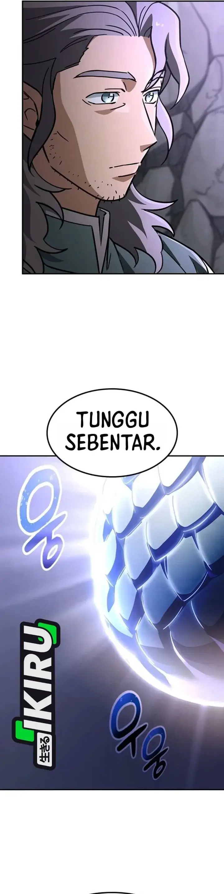 image-komik-kim-ohjins-adventures-with-strange-animals-chapter-64-24/46