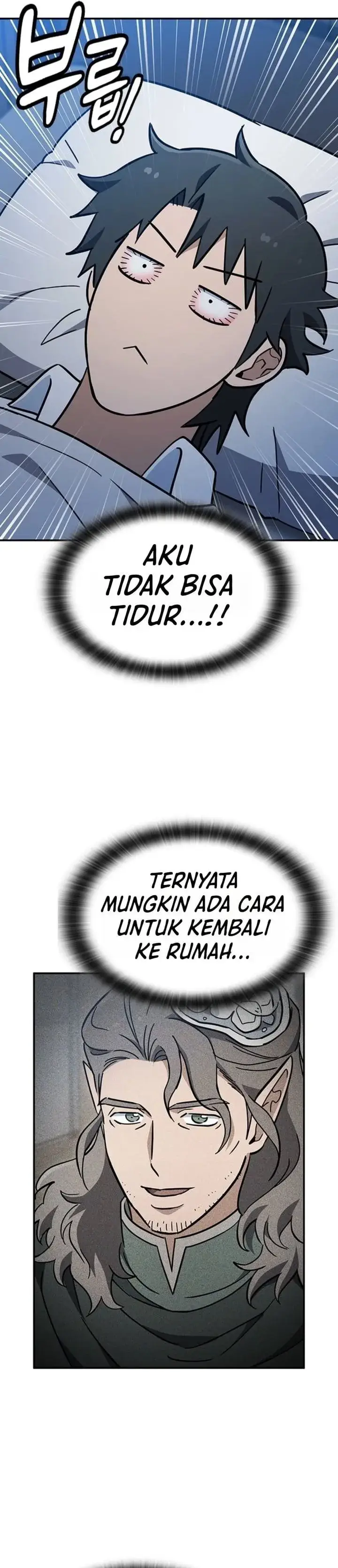 image-komik-kim-ohjins-adventures-with-strange-animals-chapter-64-27/46
