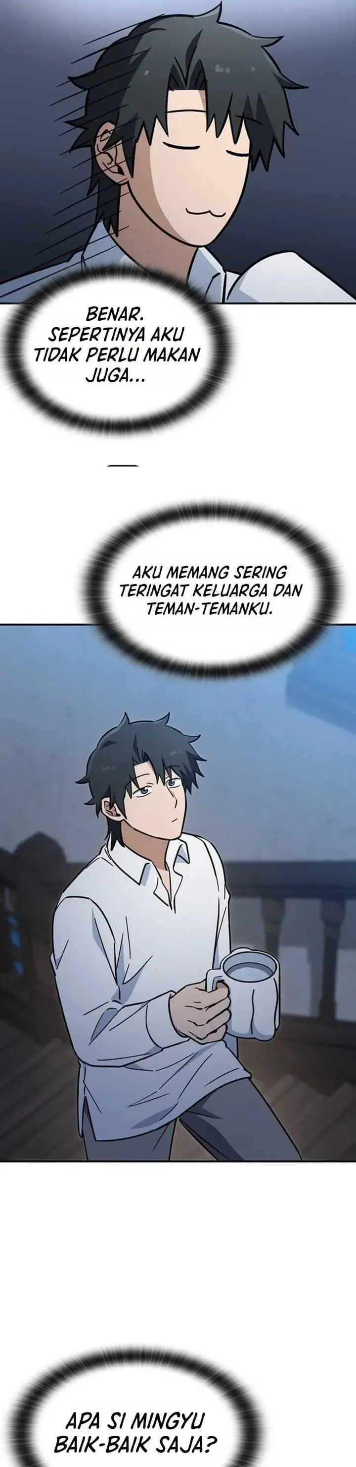image-komik-kim-ohjins-adventures-with-strange-animals-chapter-64-30/46