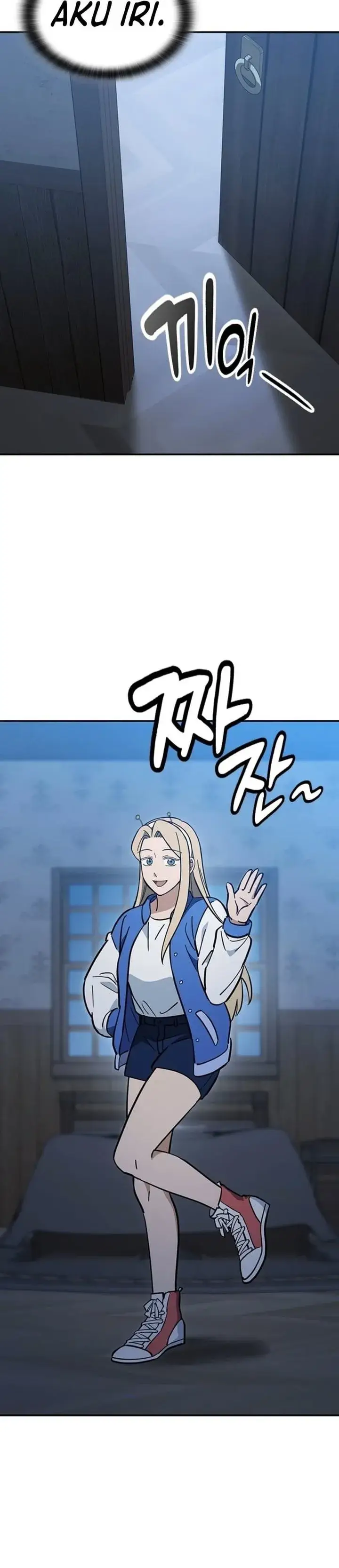 image-komik-kim-ohjins-adventures-with-strange-animals-chapter-64-32/46