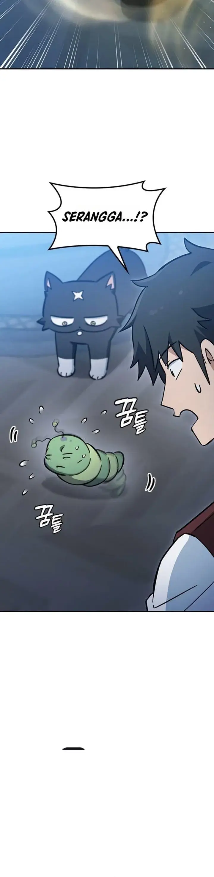 image-komik-kim-ohjins-adventures-with-strange-animals-chapter-64-36/46