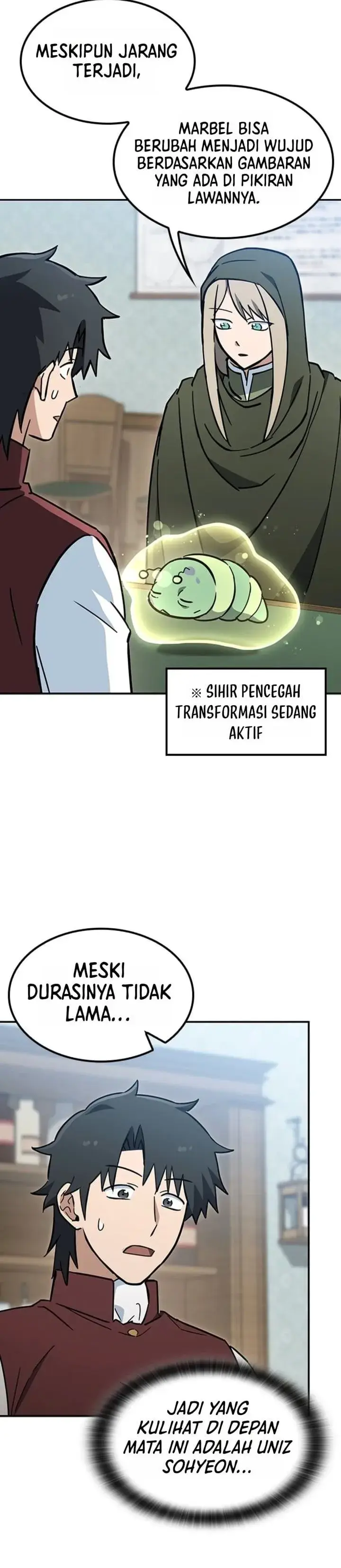 image-komik-kim-ohjins-adventures-with-strange-animals-chapter-64-38/46
