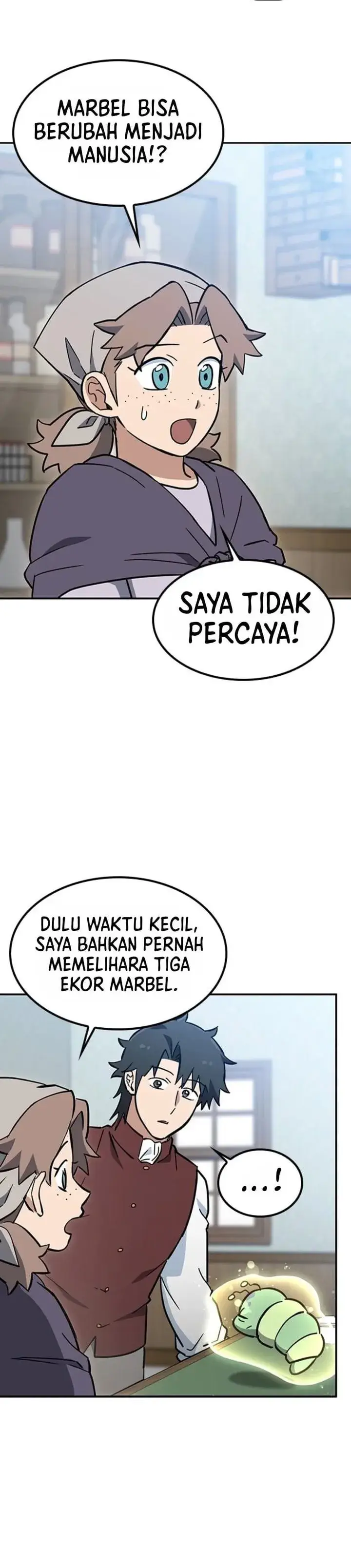 image-komik-kim-ohjins-adventures-with-strange-animals-chapter-64-39/46