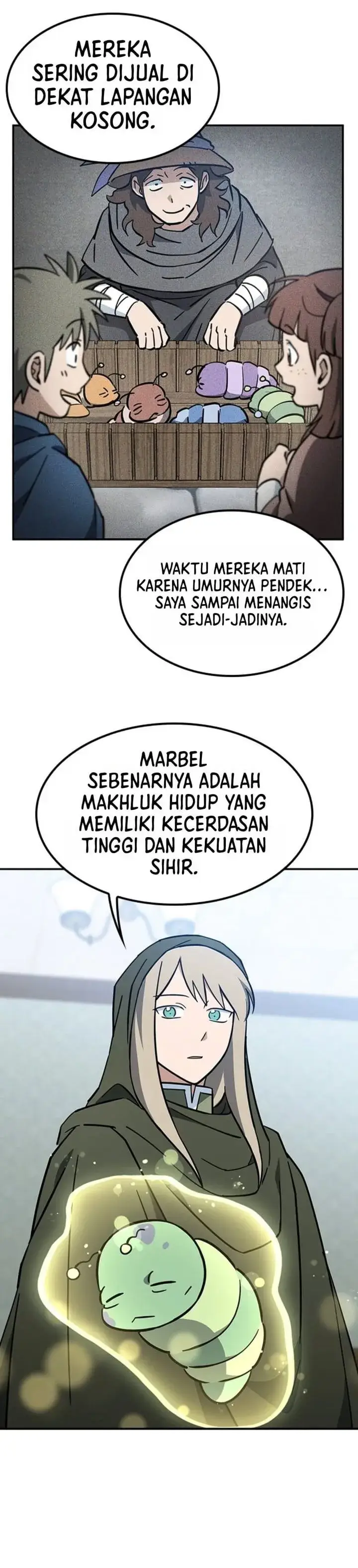 image-komik-kim-ohjins-adventures-with-strange-animals-chapter-64-40/46