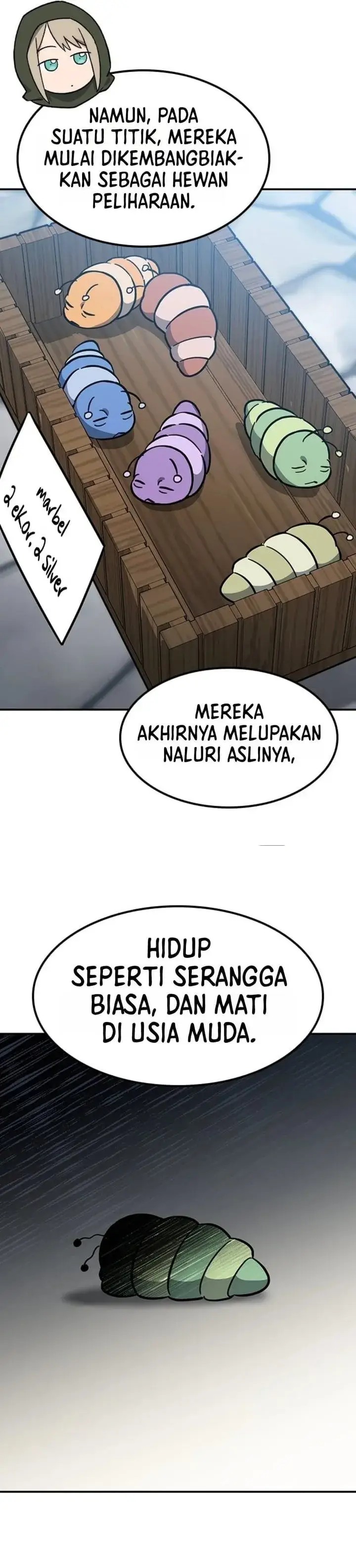 image-komik-kim-ohjins-adventures-with-strange-animals-chapter-64-42/46