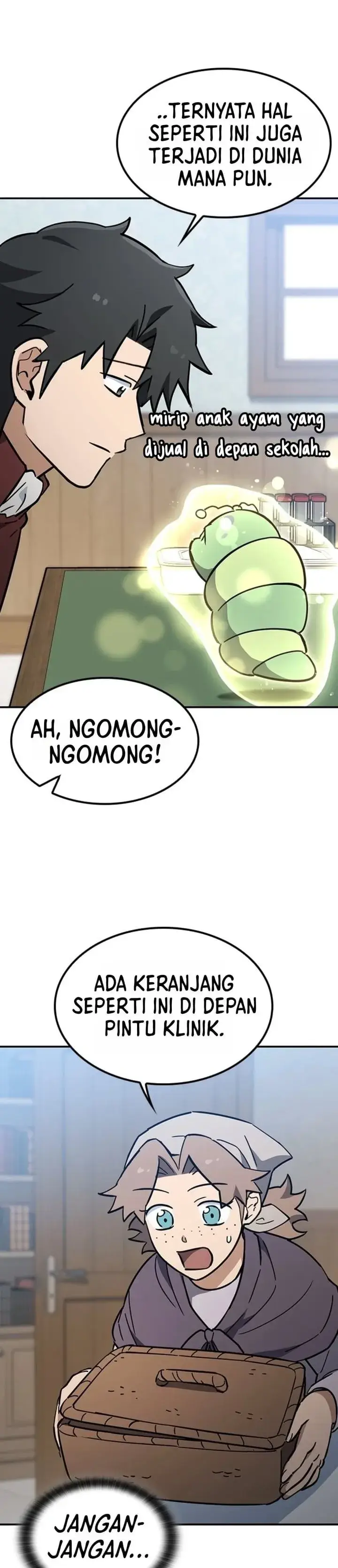 image-komik-kim-ohjins-adventures-with-strange-animals-chapter-64-43/46