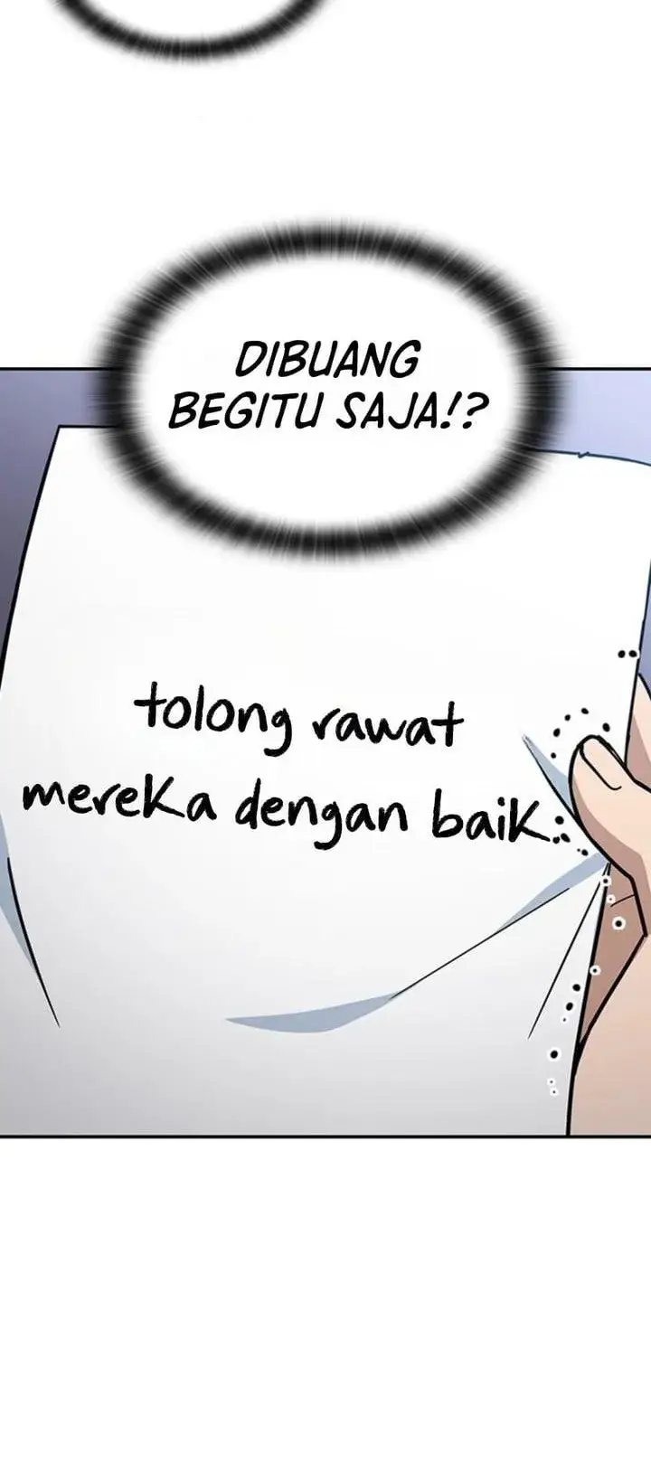 image-komik-kim-ohjins-adventures-with-strange-animals-chapter-64-44/46