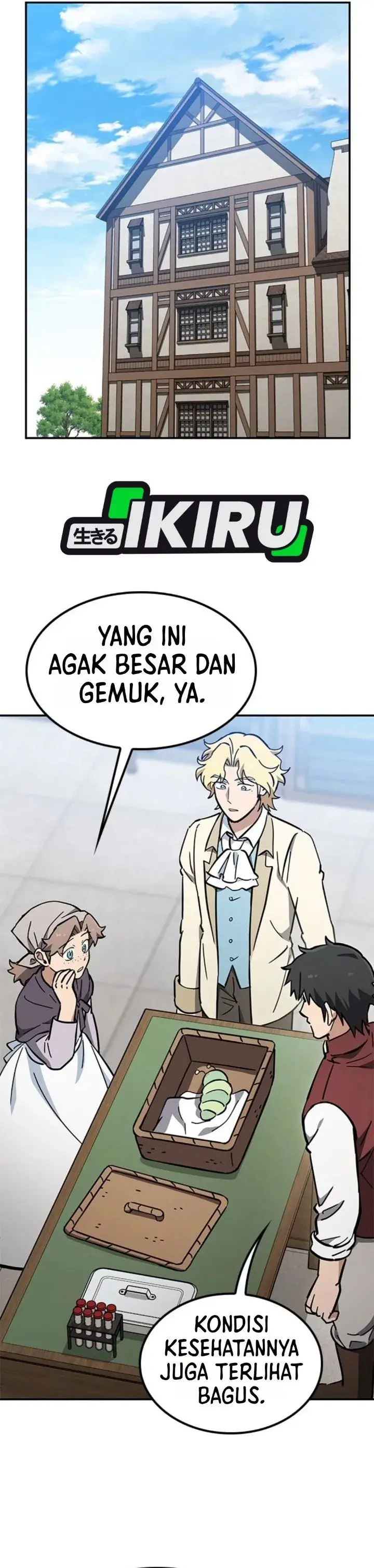 image-komik-kim-ohjins-adventures-with-strange-animals-chapter-65-1/40