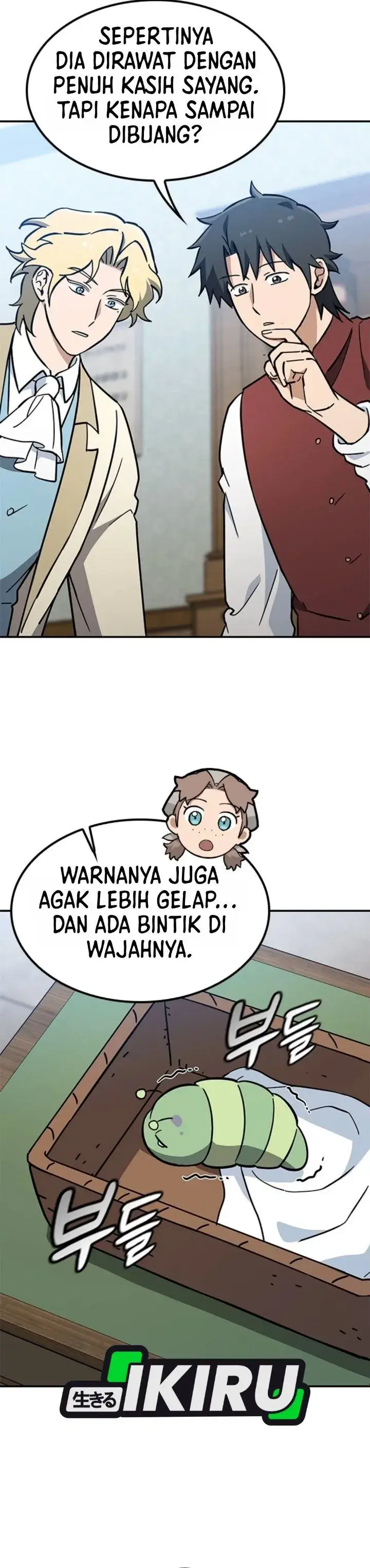 image-komik-kim-ohjins-adventures-with-strange-animals-chapter-65-2/40