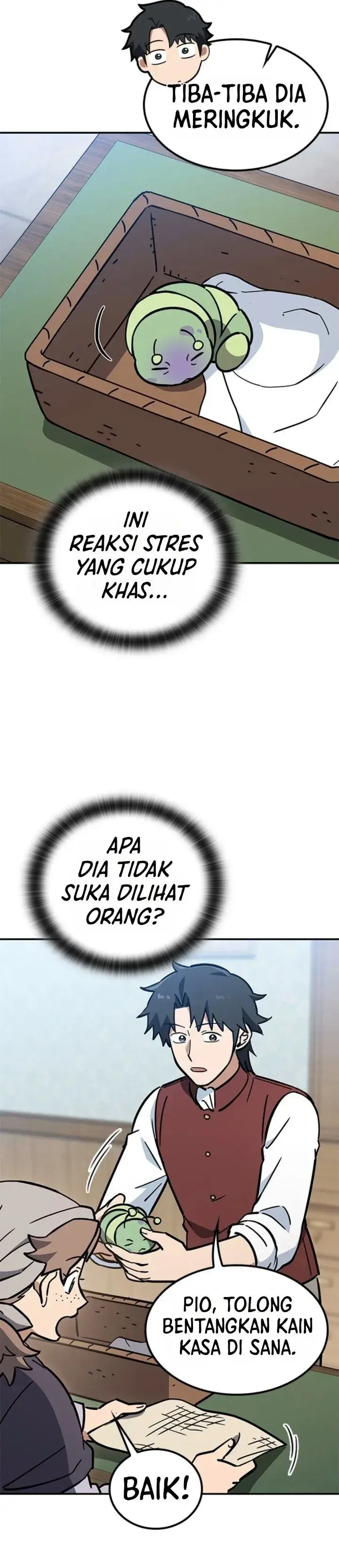 image-komik-kim-ohjins-adventures-with-strange-animals-chapter-65-3/40