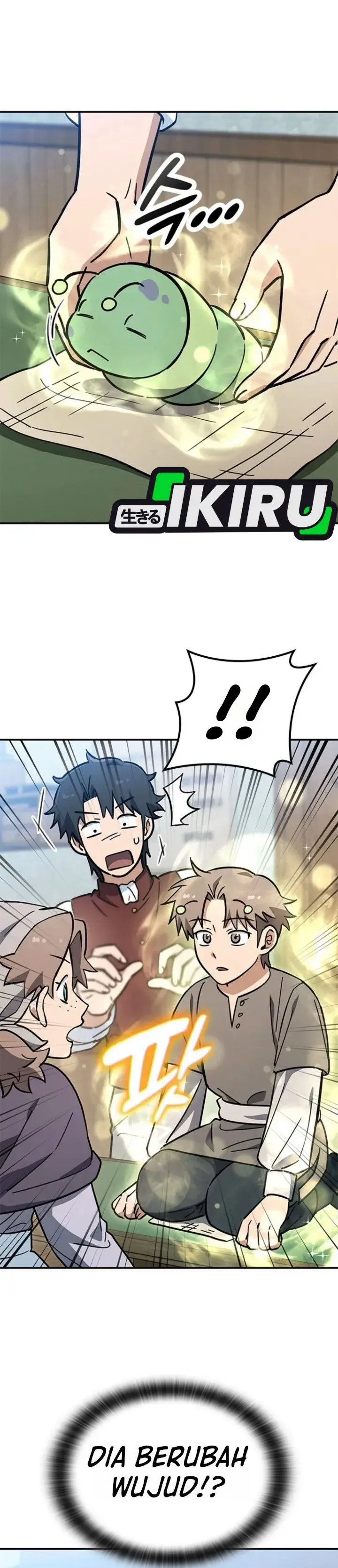 image-komik-kim-ohjins-adventures-with-strange-animals-chapter-65-4/40