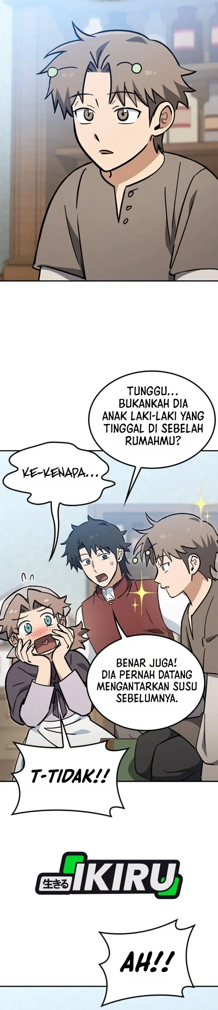image-komik-kim-ohjins-adventures-with-strange-animals-chapter-65-5/40