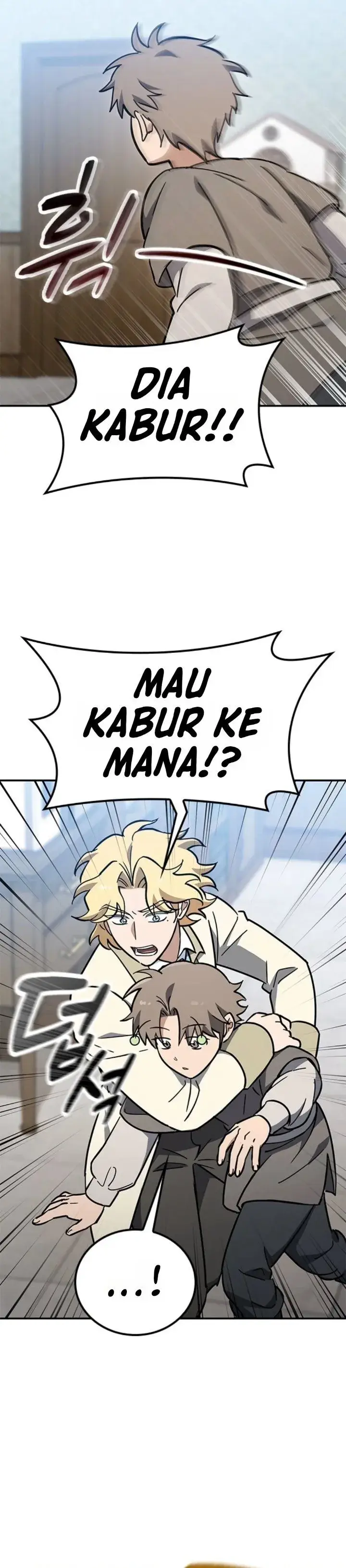 image-komik-kim-ohjins-adventures-with-strange-animals-chapter-65-6/40