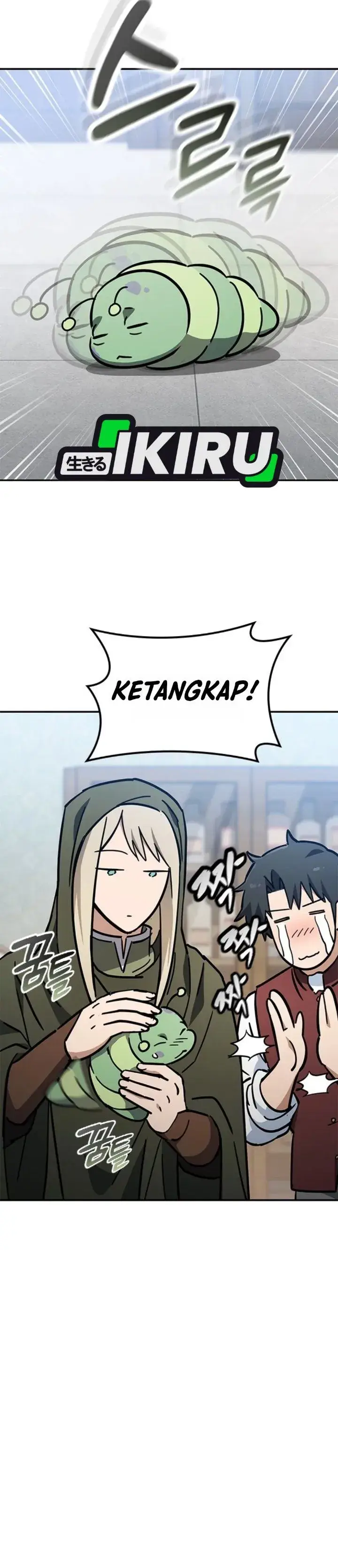 image-komik-kim-ohjins-adventures-with-strange-animals-chapter-65-9/40