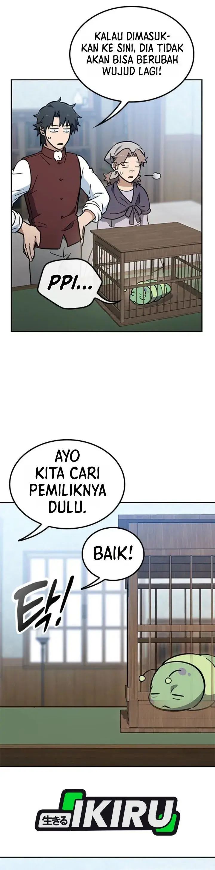 image-komik-kim-ohjins-adventures-with-strange-animals-chapter-65-10/40