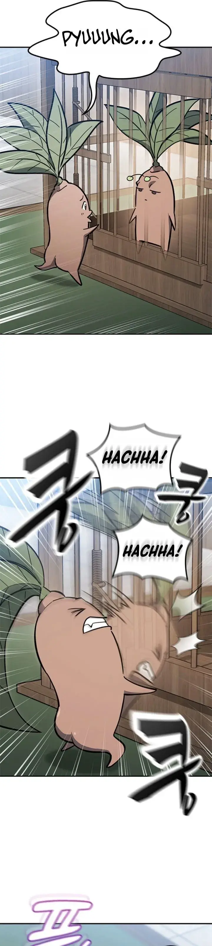 image-komik-kim-ohjins-adventures-with-strange-animals-chapter-65-13/40