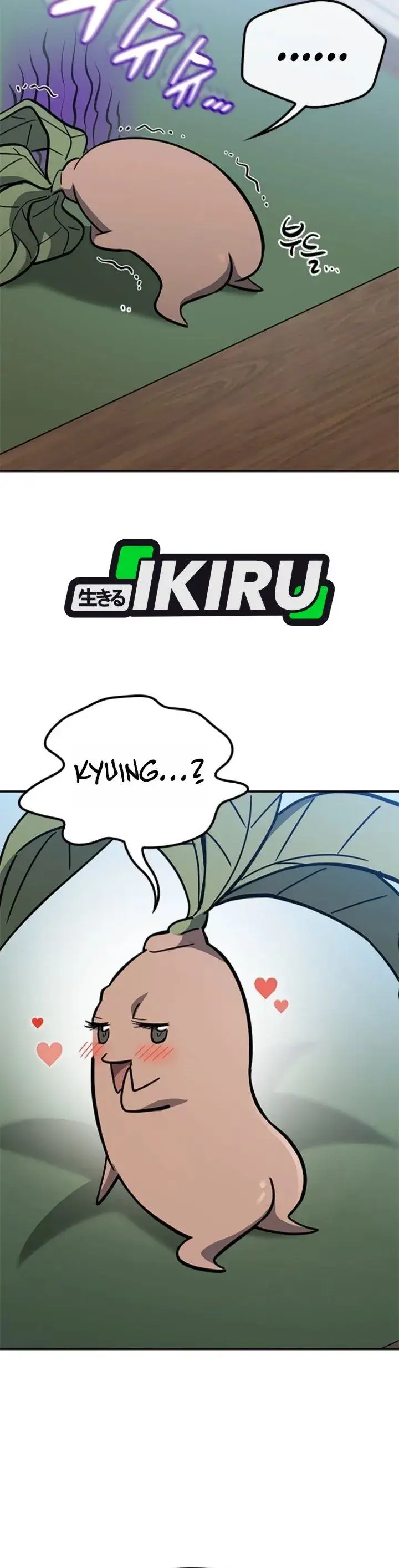 image-komik-kim-ohjins-adventures-with-strange-animals-chapter-65-14/40